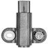 196-6010 by DENSO - Engine Camshaft Position Sensor