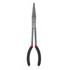 815 by ATD TOOLS - 11” Needle Nose Pliers