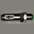 Hendrickson R-013282 R-013282 Hendrickson Air Control Panel Filter
