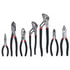827 by ATD TOOLS - 7 Piece Multipurpose  Pliers Set