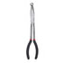 845 by ATD TOOLS - 11” Ring Nose Pliers - 5/16”