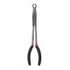846 by ATD TOOLS - 11” Ring Nose Pliers - 1/2”