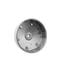 2464 by CTA TOOLS - Die-Cast Oil Filter Wrench