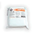 803418 by DEVILBISS - Low Voc Dewipe Outs, 50 per pack