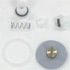KB4281 by DEVILBISS - Regulator Assembly