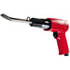 Chicago Pneumatic 7111 Zip Gun