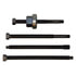 CTA Tools 2249 Long-Reach Harmonic Balancer Pulley Installer