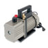 FJC, Inc. 6916 Vacuum Pump, 7.0cfm