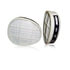 Gerson G01 Organic Vapor Cartridge