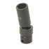1014UD by GREY PNEUMATIC - 3/8" Drive x 7/16" Deep Universal Impact Socket