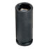1015MDG by GREY PNEUMATIC - 3/8" Drive x 15mm Magnetic Deep Impact Socket