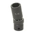 2022UD by GREY PNEUMATIC - 1/2" Drive x 11/16" Deep Universal Socket