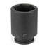 Grey Pneumatic 3020D 3/4" Drive x 5/8" 6 Point Deep Impact Socket