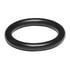 4511 by GREY PNEUMATIC - 1" Drive x 2.13"-2.28" O-Ring
