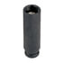 Grey Pneumatic 909MDG 1/4" Drive x 9mm Magnetic Deep Impact Socket