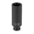 Grey Pneumatic 914DS 1/4" Surface Drive x 7/16" Deep