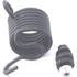 Killer Tools ART12-32 Air Hammer Spring For ART-12