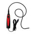301180073 by LAUNCH - Plug-in Vidoescope/Borescope