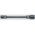 32553 by KEN-TOOL - TRM3 TRUCK WRENCH 27MM X 30MM (1-3/4" STUD DEPTH)