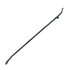 34645C by KEN-TOOL - T45AC™ 37" x 3/4" Super Duty Tubeless Truck Tire Iron