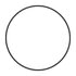 Caterpillar 2K8256 RING