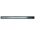 10210 by MAYHEW TOOLS - 110-5/8 x 12" Cold Chisel