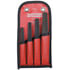 37331 by MAYHEW TOOLS - 7331 Extractor Screw Set, 4pc