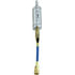 82374 by MASTERCOOL - 13mm-M x 13mm-F Low-Side Coupler Easy Connect Oil Injector
