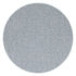 Norton 40532 6" Speed-Grip Discs- P80B Grit