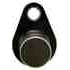 NTK EC0097 Engine Camshaft Position Sensor Engine Camshaft Position Sensor
