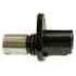 NTK EC0097 Engine Camshaft Position Sensor Engine Camshaft Position Sensor