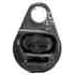 NTK EC0097 Engine Camshaft Position Sensor Engine Camshaft Position Sensor