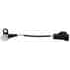 EC0157 by NTK - Engine Camshaft Position Sensor