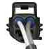 EC0157 by NTK - Engine Camshaft Position Sensor
