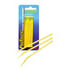 Pro Motorcar 9437 Paint Brush ProTouch Precision Micro Paint Brush