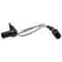 NTK EC0063 Engine Camshaft Position Sensor Engine Camshaft Position Sensor