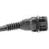 NTK EC0063 Engine Camshaft Position Sensor Engine Camshaft Position Sensor