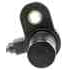 NTK EC0063 Engine Camshaft Position Sensor Engine Camshaft Position Sensor