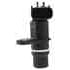 EC0284 by NTK - Engine Camshaft Position Sensor