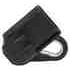 EC0284 by NTK - Engine Camshaft Position Sensor