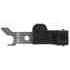 EC0286 by NTK - Engine Camshaft Position Sensor