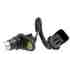 EC0305 by NTK - Engine Camshaft Position Sensor