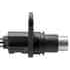 EC0305 by NTK - Engine Camshaft Position Sensor