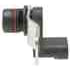 NTK EC0329