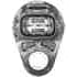 EC0192 by NTK - Engine Camshaft Position Sensor