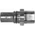 EC0192 by NTK - Engine Camshaft Position Sensor