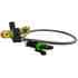 NTK EH0170 Engine Crankshaft Position Sensor Engine Crankshaft Position Sensor