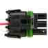 NTK EH0170 Engine Crankshaft Position Sensor Engine Crankshaft Position Sensor