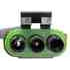 NTK EH0170 Engine Crankshaft Position Sensor Engine Crankshaft Position Sensor