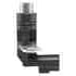 NTK EH0346 Engine Crankshaft Position Sensor Engine Crankshaft Position Sensor